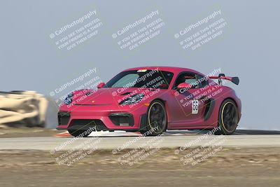 media/Nov-23-2025-Audi Club (Sun) [[e40b16ff69]]/C/Session 1 (Grapevine)/